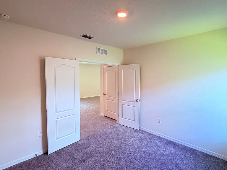 3468 Islewood Ct — Photo 11