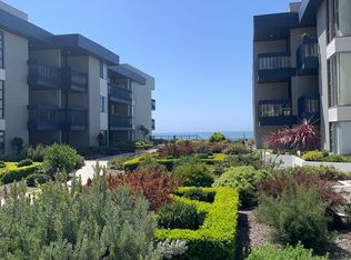 350 Paseo De Playa UNIT 215, Ventura, CA 93001