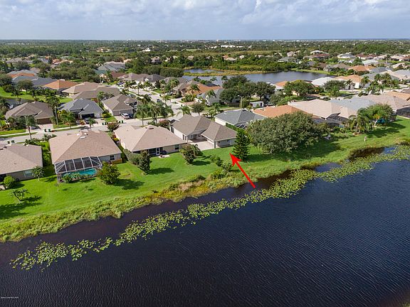 2nd image of 2097 Auburn Lakes Dr