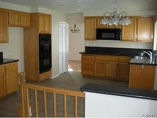 5th image of 12865 Brittania Ct