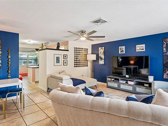 4th image of 6805 Alta Vista St