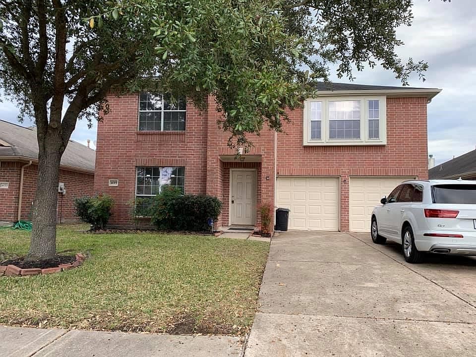 1st image of 4019 Clayton Bend Ct