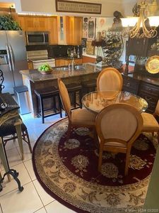 5432 NW 59th Pl #5432, Tamarac, FL, 33319