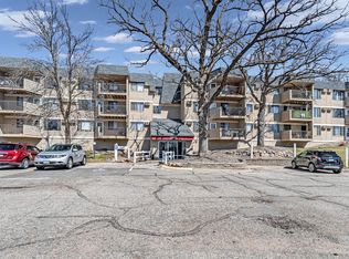 3917 Heritage Hills Dr APT 204, Bloomington, MN 55437