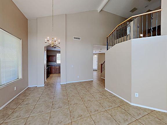 5th image of 3411 S 93rd Ave