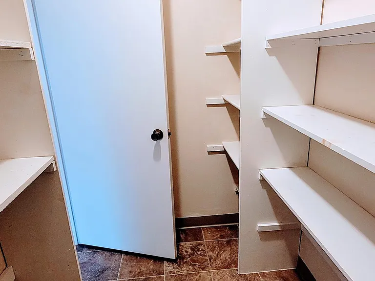 23134 NE Halsey St #10 — Photo 16