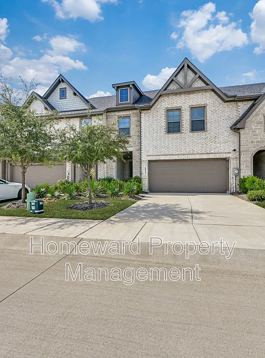 6834 Neals Way