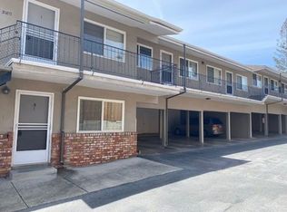 Oak Knoll, Redwood City, CA 94062