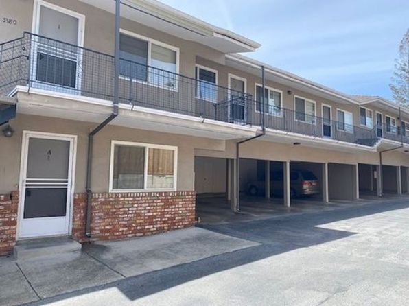 3180 Oak Knoll Dr APT 7