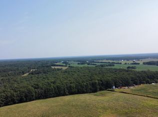 0 Ivory Rd, Lebanon, MO 65536