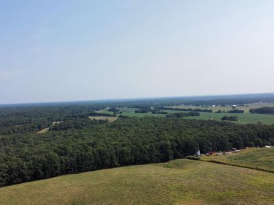 000 Ivory Road, Lebanon, MO, 65536