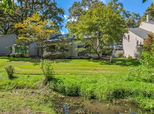 5160 SW Erickson Ave, Beaverton, OR 97005