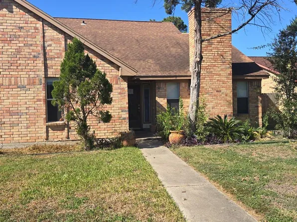 10218 Autumn Harvest Dr, Houston, TX 77064