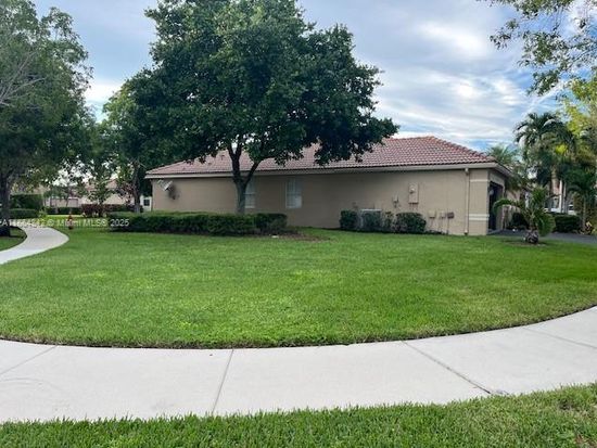 1919 Pisces Ter, Fort Lauderdale, FL 33327