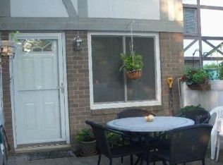 200 Birchwood Rd #46, Medford, NY 11763