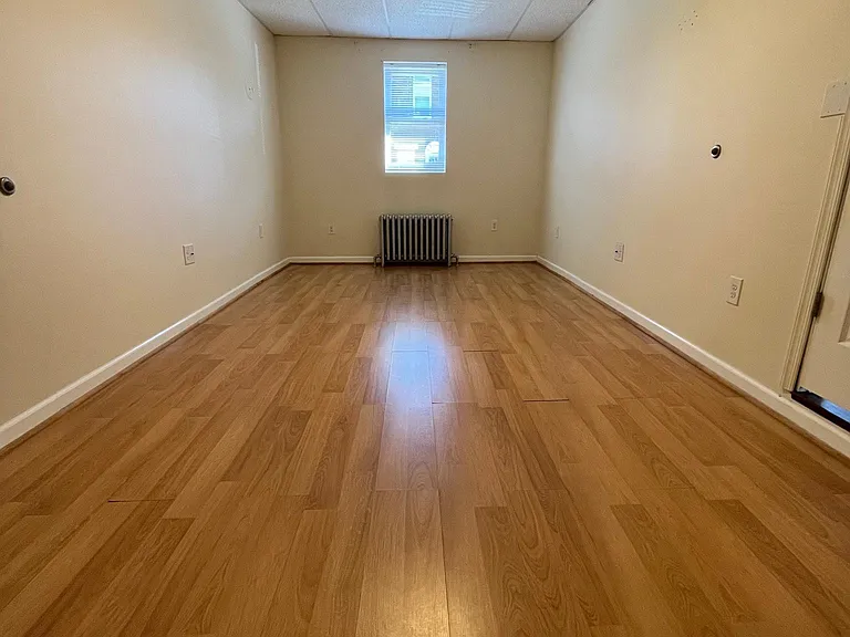 2518 Memphis St #1 — Photo 11