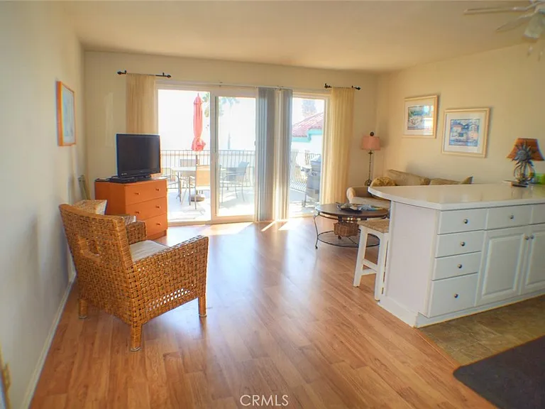 107 Coronado Ln #3 — Photo 6