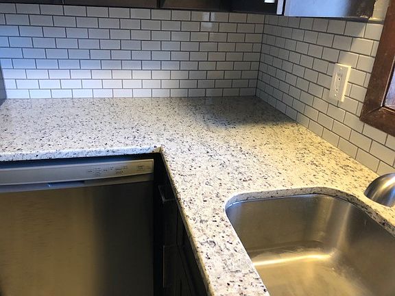 2nd image of 91 Bronson Ave Unit 16