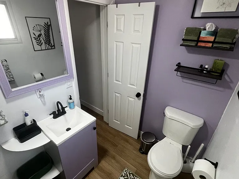 1559 W Shelley Ave #A — Photo 13