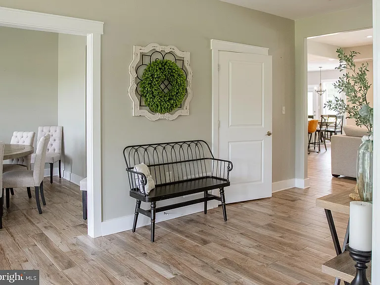23296 Wilder Way — Photo 76
