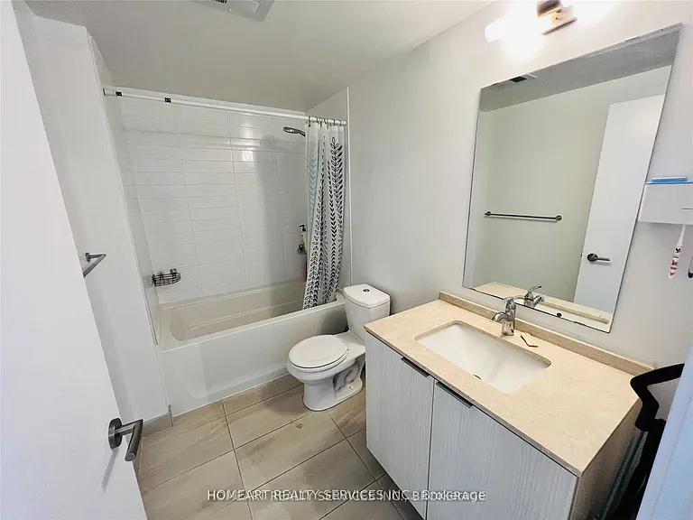 11 Wellesley St W #1309 — Photo 13