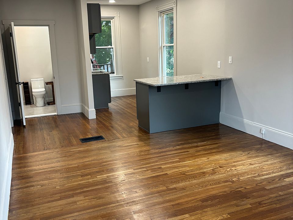 85 Whitman Ave Whitman MA Zillow