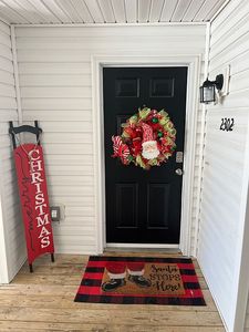 2302 Spring Creek Ln, O'Fallon, MO, 63368