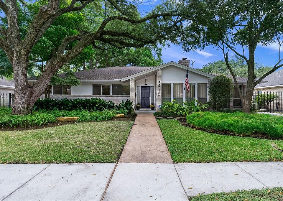 1st image of 5515 Queensloch Dr