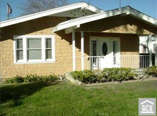 513 N Bush St, Anaheim, CA 92805