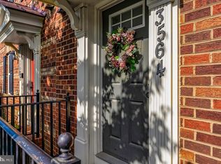 3564 Sprigg St S, Frederick, MD 21704