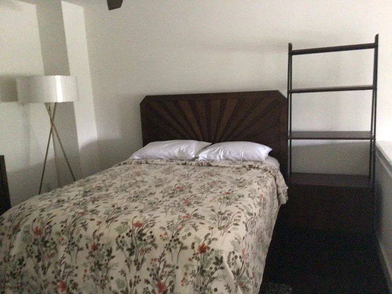 115 E Park Ave #416 — Photo 22