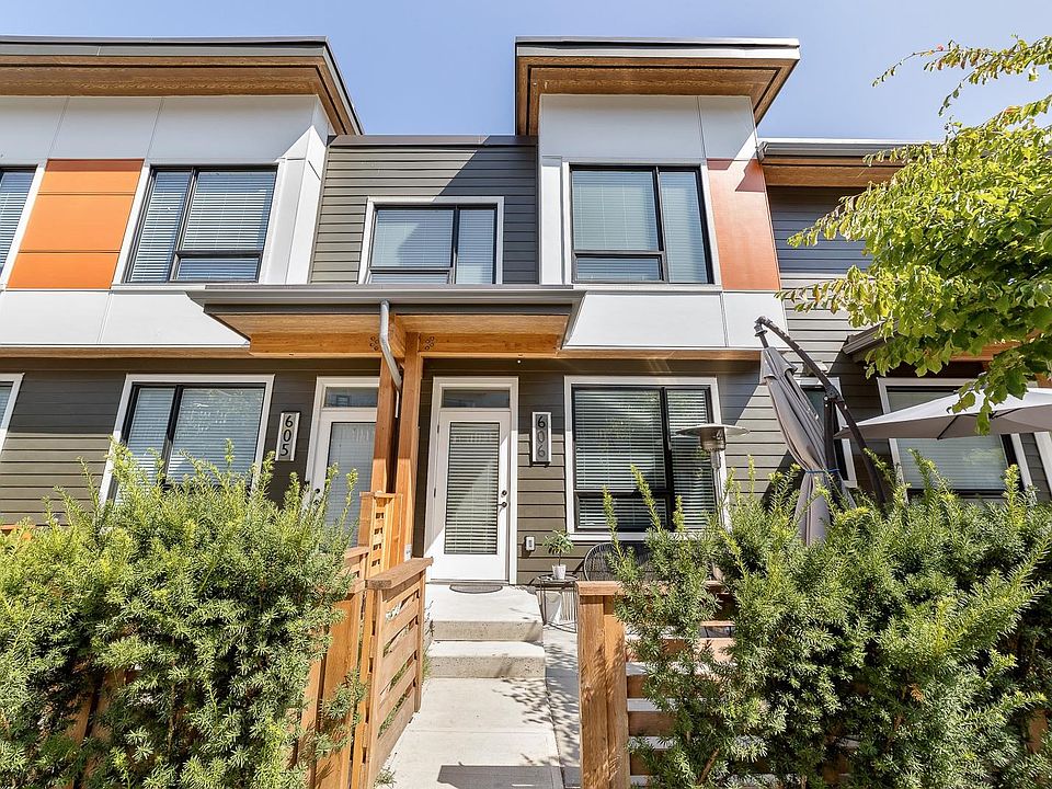 1st image of 3021 Saint George St #606