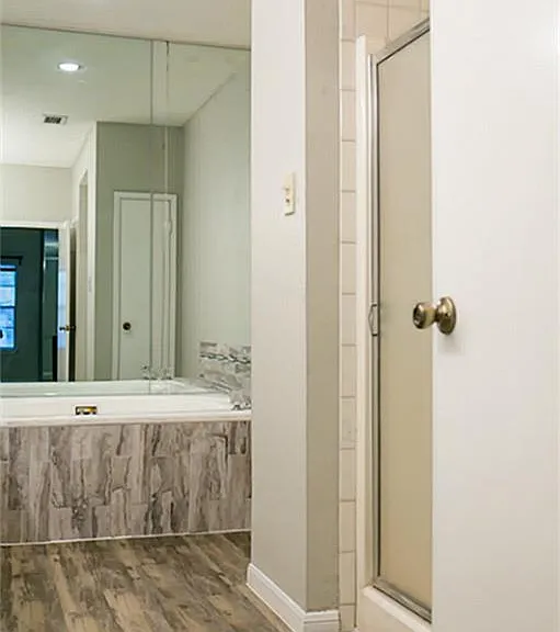 6000 Reims Rd #4105 — Photo 12