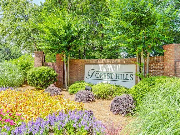 2nd image of 6102 Forest Hills Dr