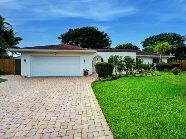 6710 NW 26th Avenue, Fort Lauderdale, FL 33309