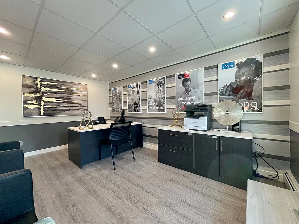 401 Patterson Hl SW