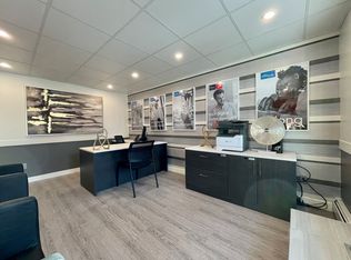 401 Patterson Hl SW, Calgary, AB T3H 1W3