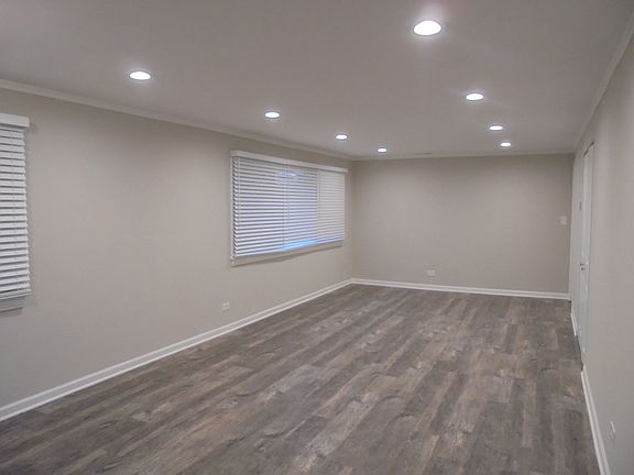 4th image of 4912 W Stone Circle Dr