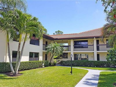 611 SW South River Dr APT 203, Stuart, FL, 34997