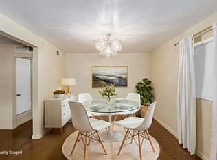 9802 N 2nd Way, Phoenix, AZ 85020