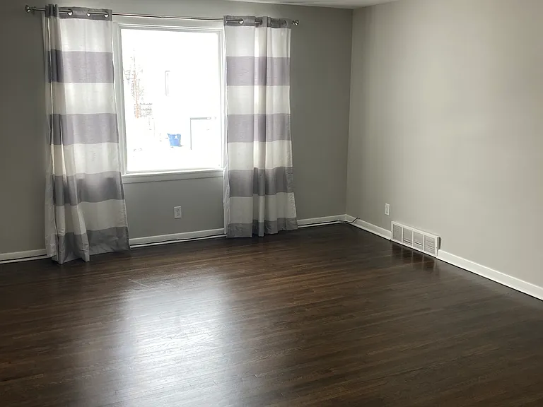 97 Cunard Rd #70034 — Photo 7
