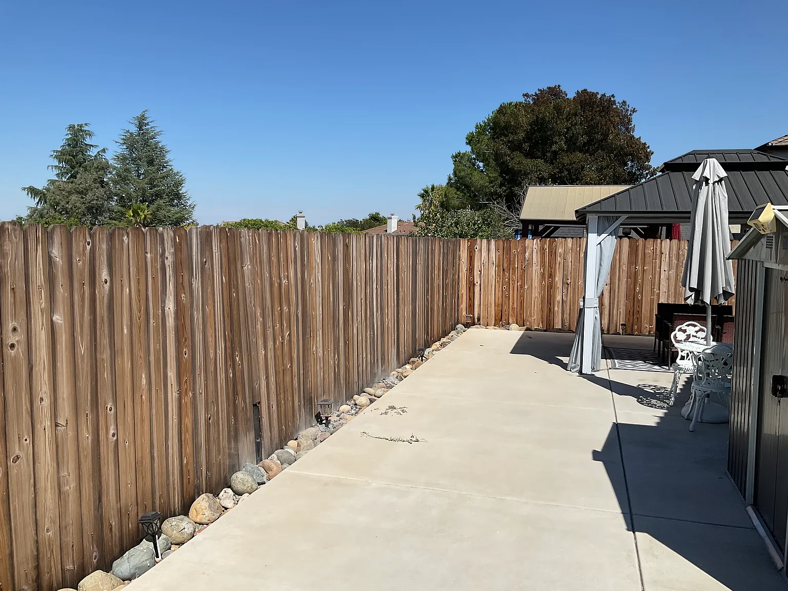 3 bed, 1303 sqft, $3,500 — Photo 3