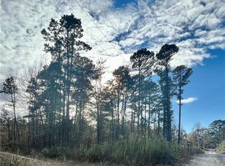 1 Kiamichi Ests, Broken Bow, OK 74728