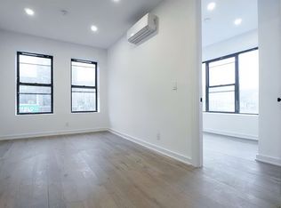 477 50th St #2A, Brooklyn, NY 11220