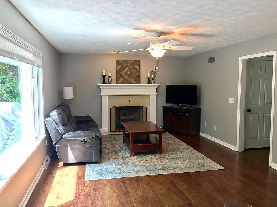 1st image of 1679 Wedgewood Way