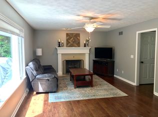 1679 Wedgewood Way, Wooster, OH 44691