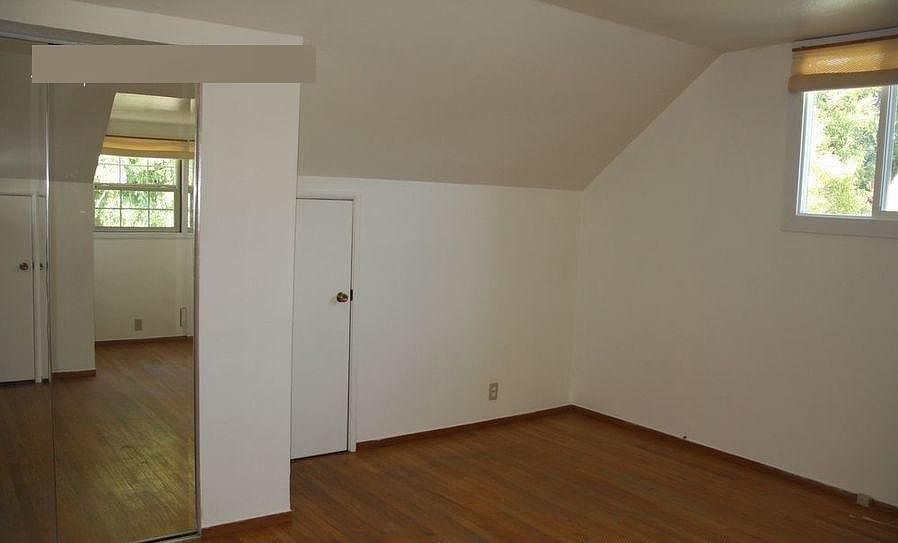 2nd image of 80005 W Straford Ave