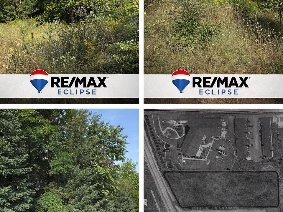 1st image of 7 S Milford Rd