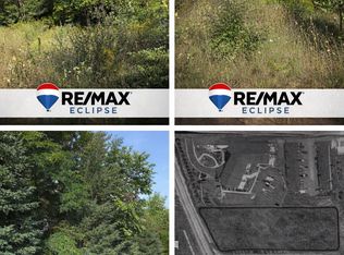 7 S Milford Rd, Milford, MI 48381