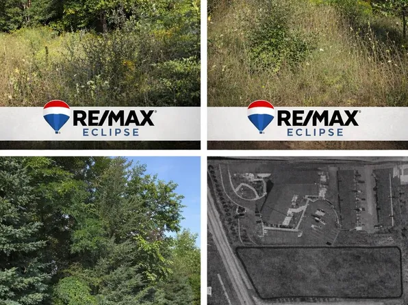 7 S Milford Rd, Milford, MI 48381